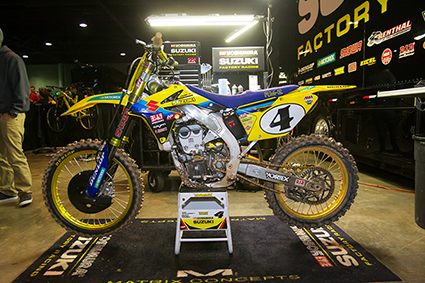 Photo_9_Atlanta_2_Blake_Baggett_RMZ